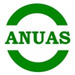 anuas