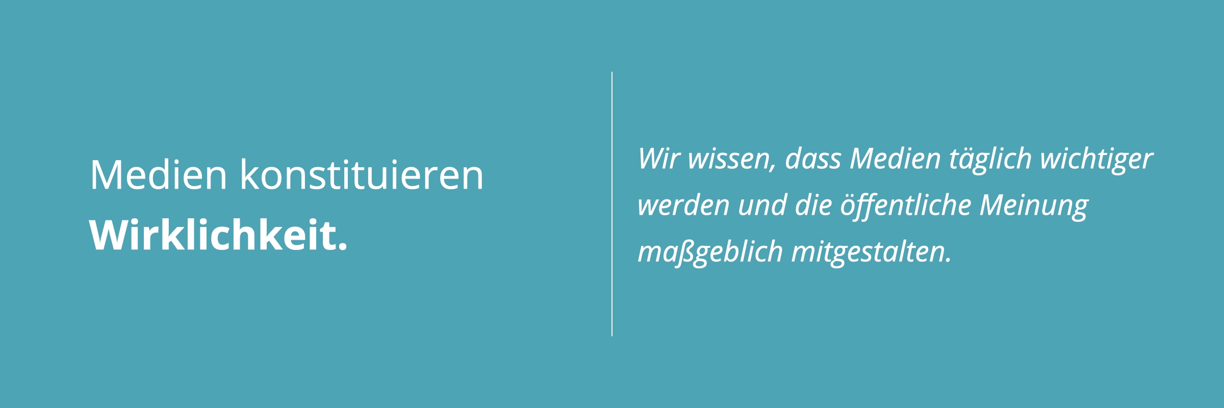 Anwalt für Medienrecht und Presserecht hilft bei Rufschädigung, Rufmord und Verleumdung.