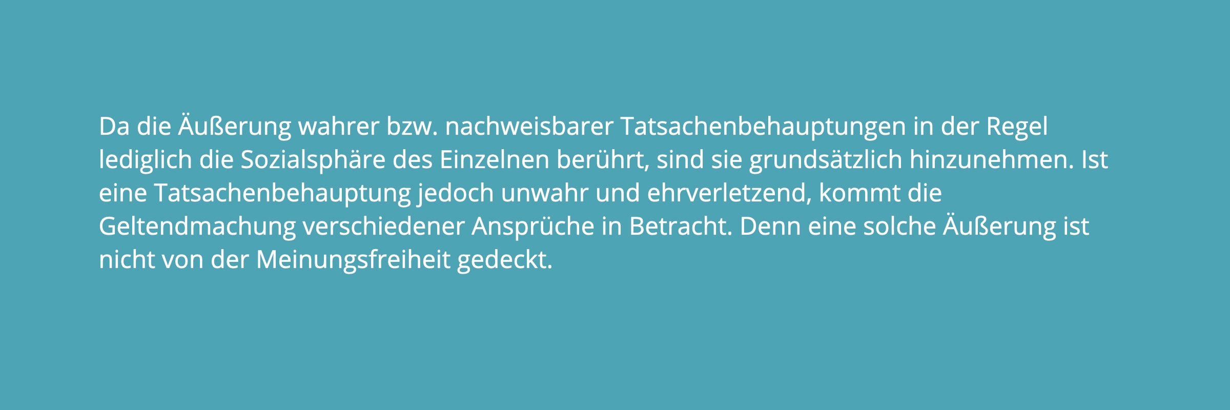 Wie man gegen eine negative eBay-Bewertung vorgehen kann oder wie Sie bei Ebay negative Bewertung löschen lassen können. 