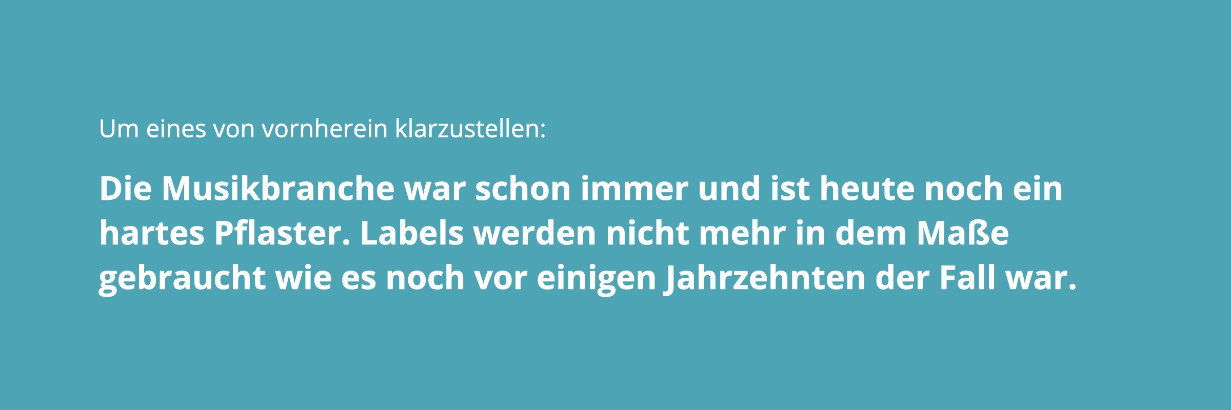 Anwalt berät zu Künstlervertrag und Bandübernahmevertrag