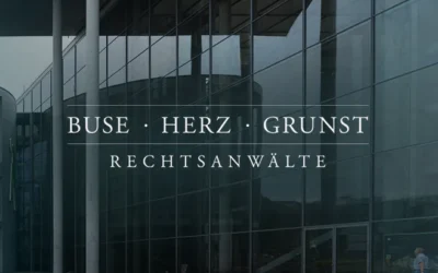 Bewährung in der Berufung erhalten am Landgericht Göttingen trotz 3 Jahren aus der Vorinstanz