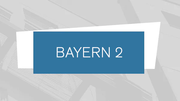 Bayern 2